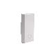 MATIXGO - COVER COMANDO CAMP. 1M BIANCO - BTICINO JW4915D - BTICINO JW4915D product photo Photo 01 2XS