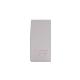 MATIXGO - COVER COMANDO OFF 1M BIANCO - BTICINO JW4915N - BTICINO JW4915N product photo Photo 03 2XS