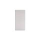 MatixGO - cover comando lamp 1m ax bianco - BTICINO JW4916A product photo Photo 03 2XS