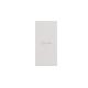 MatixGO - cover comando chiave 1m ax b - BTICINO JW4916F product photo Photo 03 2XS