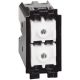 LIVING NOW 2 PULSANTI NO INTERBLOCATTO - BTICINO K4037 product photo Photo 01 2XS
