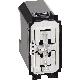 L.NOW - INTERRUTTORE DIMMER - BTICINO K4411C - BTICINO K4411C - BTICINO K4411C product photo Photo 02 2XS