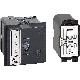 GATEWAY + ENTRA&ESCI 1 MODULI L.NOW - BTICINO K4510C product photo Photo 02 2XS