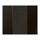 LIVING NOW PLACCA 2 POSTI NOTTE KA4802DG - BTICINO KA4802DG product photo Photo 02 2XS