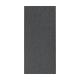 L.NOW - COMANDO LUCE NERO - BTICINO KG8010 - BTICINO KG8010 - BTICINO KG8010 product photo Photo 02 2XS