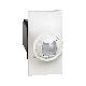 LIVING NOW SENSORE DT BIANCO KW4275 - BTICINO KW4275 product photo Photo 01 2XS
