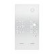 TERMOSTATO 230V BIANCO LIVING NOW - BTICINO KW4441 product photo Photo 02 2XS
