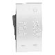 TERMOSTATO 230V BIANCO LIVING NOW - BTICINO KW4441 product photo Photo 03 2XS