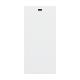 L.NOW - COMANDO FULL BIANCO - BTICINO KW8011 - BTICINO KW8011 - BTICINO KW8011 product photo Photo 02 2XS