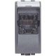 LIVING INT-CONNETT.RJ45 CAT.6 UTP - BTICINO L4261AT6 - BTICINO L4261AT6 product photo Photo 01 2XS
