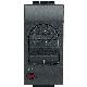 L4301/10 - LIVING INT – INTERRUTTORE MAGNETOTERMICO 1P+N 10A 3KA - BTICINO L4301/10 - BTICINO L4301/10 product photo Photo 01 2XS
