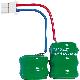 LIVING INT - BATTERIA PER L/N/NT4380 - BTICINO L4380/B product photo Photo 01 2XS