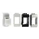 LIVINGLIGHT LETTORE TRANSPONDER - BTICINO LN4215 product photo Photo 01 2XS