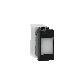 LIVINGLIGHT LETTORE TRANSPONDER - BTICINO LN4215 product photo Photo 03 2XS