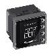 LL - TERMOSTATO CON DISPLAY 2MOD BUS - BTICINO LN4691 product photo Photo 01 2XS