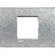 LL - PLACCA 2P TECH - BTICINO LNA4819TE - BTICINO LNA4819TE product photo Photo 01 2XS