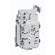 MEGA M4&M5 SGANCIATORI CORRENTE 230V - BTICINO M7C230 - BTICINO M7C230 - BTICINO M7C230 product photo Photo 02 2XS