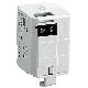 SGANCIATORE LANCIO 24V AC DC - BTICINO M7S024 product photo Photo 02 2XS