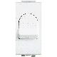 LIGHT INTERRUTTORE 2P 32A - BTICINO N4011 product photo Photo 02 2XS