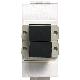BTNET LIGHT CONNETTORE FIBRA OTT SC N4268SC - BTICINO N4268SC product photo Photo 02 2XS