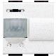 LIGHT - INTERRUTTORE INFRARED PASSIVI 500W N4432 - BTICINO N4432 product photo Photo 01 2XS