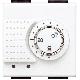 TERMOSTATO CONDIZIONAMENTO 230VAC LIGHT - BTICINO N4441 product photo Photo 02 2XS