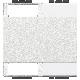LIGHT - COPRITASTO PERSONALIZ. 2 FUNZ 2M - BTICINO N4911M2TN - BTICINO N4911M2TN - BTICINO N4911M2TN product photo Photo 01 2XS