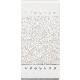 LIGHT - COPRITASTO ILLUMINABILE PULSANTE 1 MOD - BTICINO N4915 product photo Photo 01 2XS