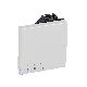 LL - copritasto+chiave 2m bianco - BTICINO N4915M2FN product photo Photo 02 2XS