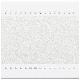 LL - COPRITASTO ILLUMINABILE 1 FUNZ. 2M BIANCO - BTICINO N4915M2N product photo Photo 02 2XS