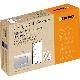 LL - Starter kit tapparelle new tech - BTICINO NT2010KITN product photo Photo 02 2XS