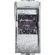 BTNET - LIGHT TECH CONNETTORE RJ45 UTP CAT5E - BTICINO NT4261AT5 - BTICINO NT4261AT5 product photo Photo 02 2XS