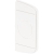TESTATA INTERLINK 120X60MM BIANCO BRILLANTE - BTICINO 121002BA product photo Photo 01 2XS