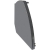 TESTATE DESTRA SINISTRA PER CANALE POSTAZIONE DI LAVORO INTERLINK GRIGIO - BTICINO 123002GR product photo Photo 01 2XS