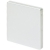 MODULO COPRIFORO BIANCO TERSYSTEM - BTICINO 2140 product photo Photo 01 2XS