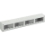 CUSTODIA IP40 16 MODULI BASE + COPERCHIO MATIX IDROBOX - BTICINO 25416 product photo Photo 01 2XS