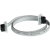 CAVO CONNESSIONE MODULI PULSANTI SFERA NEW - BTICINO 354000 product photo Photo 01 2XS