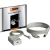 CAVO COLLEGAMENTO C/PORTA USB MYHOME - BTICINO 3559 product photo Photo 01 2XS