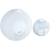 KIT CAMPANELLO PLUG IN BIANCO COMFORT - BTICINO 393016D product photo Photo 01 2XS