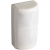 SENSORE MOVIMENTO PIR -PET IMMUNITY - BTICINO 4270 product photo Photo 01 2XS