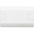 COPERCHIO PER SCATOLA 504E - BTICINO 504EC product photo Photo 01 2XS