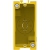 SCATOLA 1 MODULO UNIVERSALE - BTICINO 510LN product photo Photo 01 2XS