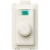 DIMMER 100/500W COMMUTATORE ROTATIVO MAGIC - BTICINO 5361 product photo Photo 01 2XS