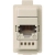 CONNETTORE MODULARE MAGIC RJ45 UTP CAT6 BTNET - BTICINO 5974AT6 product photo Photo 01 2XS