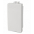 LAMIERA MAS COPPIA SUPPORTO X CANALE - BTICINO 70000C product photo Photo 01 2XS