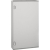 QUADRO DA PARETE IN LAMIERA MONOBLOCCO MDX400 600X1000MM - BTICINO 92650Q product photo Photo 01 2XS