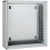 QUADRO DA PARETE IN LAMIERA COMPONIBILE LDX400 600X800MM - BTICINO 93640Q product photo Photo 01 2XS