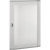 PORTA IN VETRO PER QUADRI DA PARETE LDX400, LDX800 E LDX-P 600X800MM - BTICINO 93640V product photo Photo 01 2XS