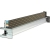GUIDA DIN35 LARGHEZZA 850MM 36 MODULI PER QUADRI ED ARMADI MAS400 - BTICINO 93800NC product photo Photo 01 2XS