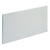 PANNELLO CIECO A 4 VITI DI FISSAGGIO 600X400MM - BTICINO 9531 product photo Photo 01 2XS